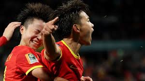 联合反思